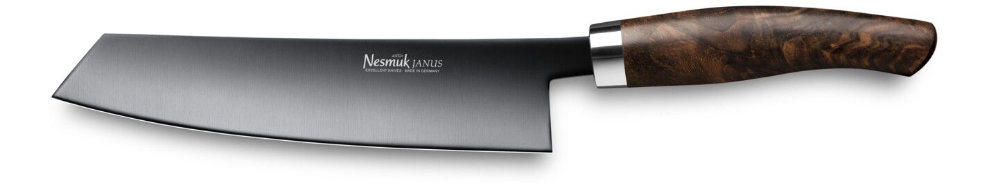 Janus Kochmesser von Nesmuk