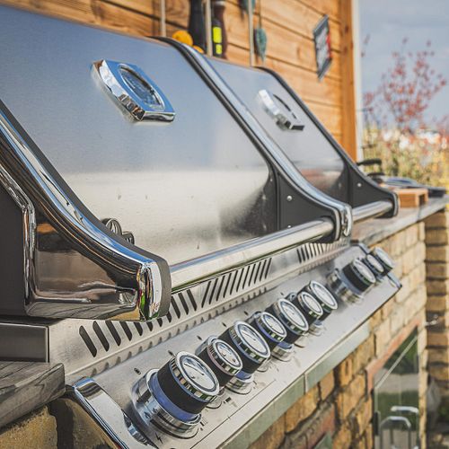 Elektrogrill Kaufberatung Online Shop