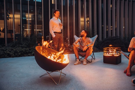 Produktbild Produktbild