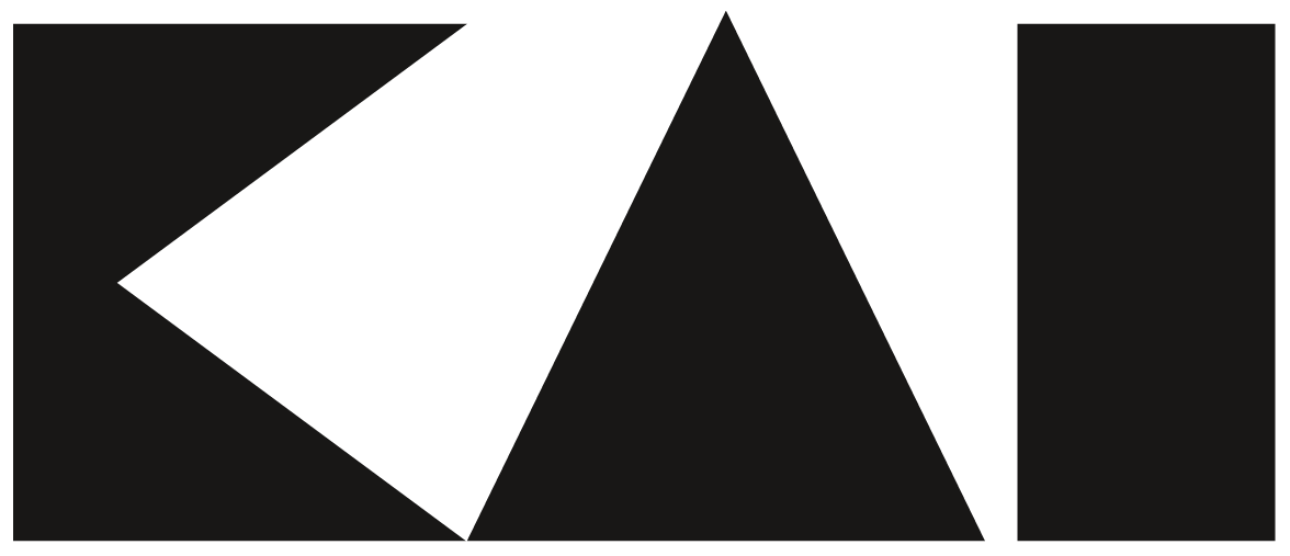 KAI Logo