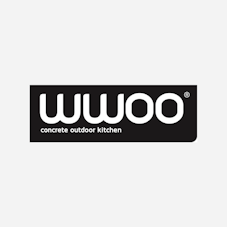 WWOO Outdoorküchen Sliderbild