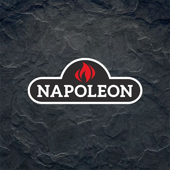 Napoleon Markengrill