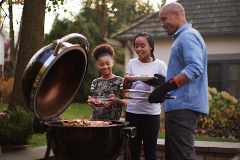 Produktbild Produktbild