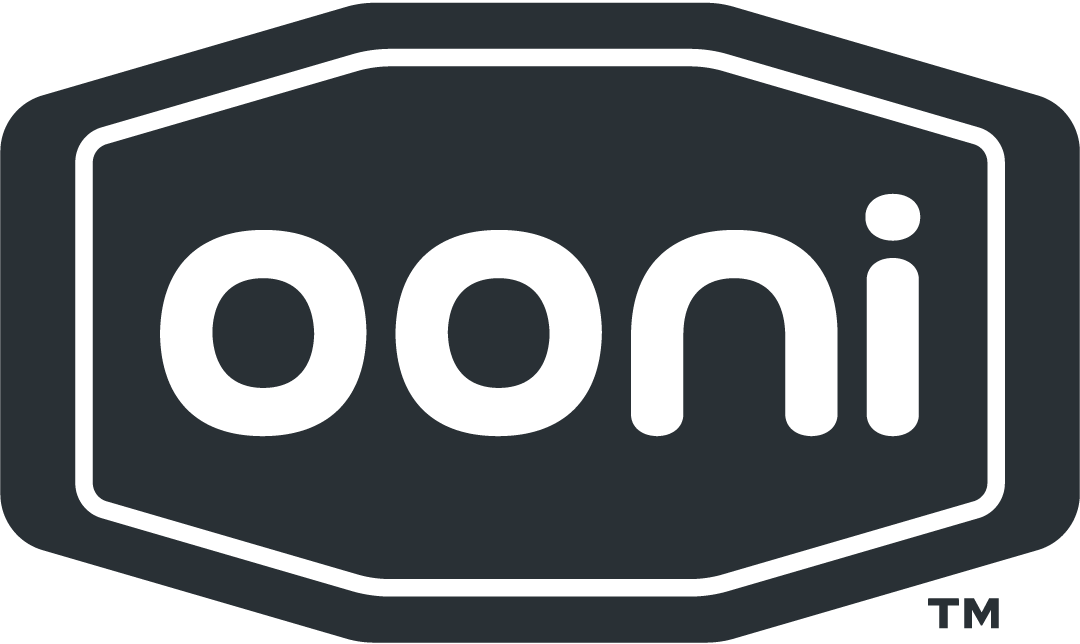 OONI Logo