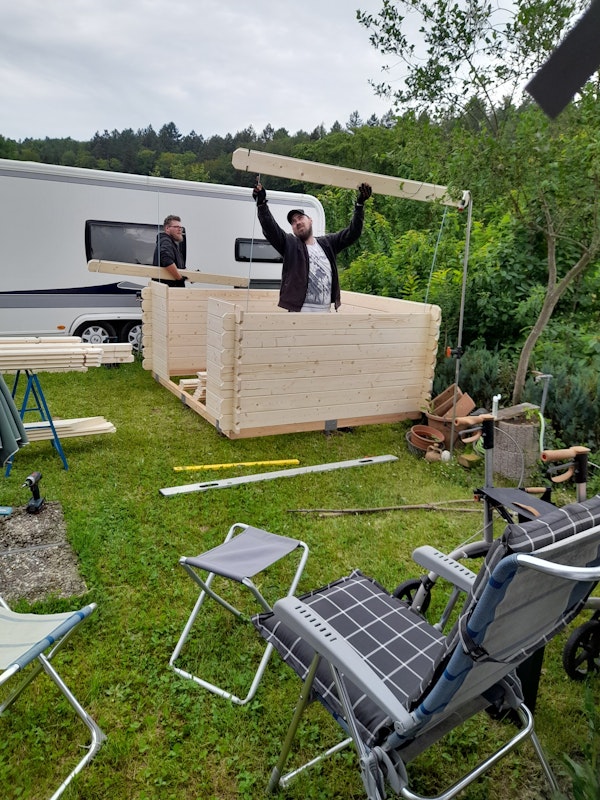 Teaser Bild 2  Teaser Bild 2