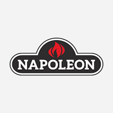 Zu Napoleon Sliderbild