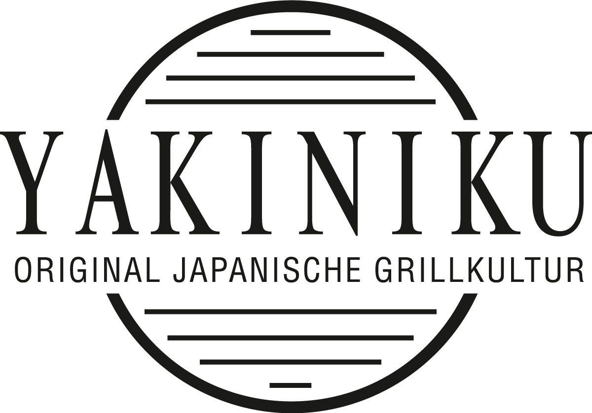 Yakiniku Logo
