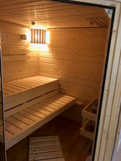 Karibu Woodfeeling Sauna Tabea Teaser Bild 2 Karibu Woodfeeling Sauna Tabea Teaser Bild 2