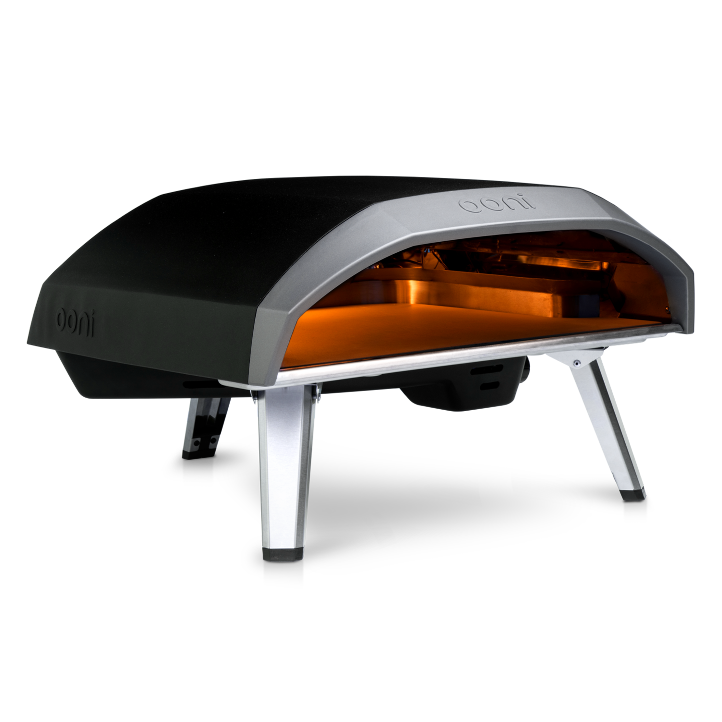Ooni Pizzaofen KODA 16