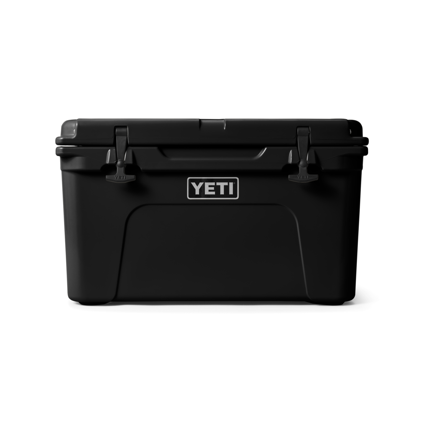YETI TUNDRA 45