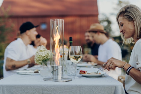 Produktbild Produktbild