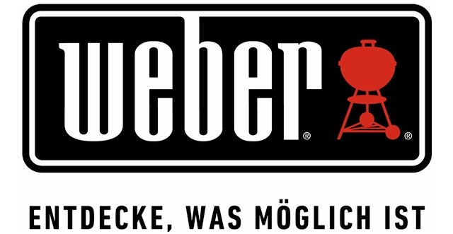 Titel Bild Produktempfehlung