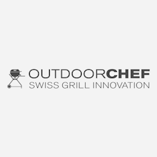 Outdoorchef Grillzubehör Sliderbild