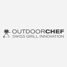 Outdoorchef Grillzubehör Sliderbild