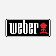Weber Outdoorküchen Weber Outdoorküchen Sliderbild