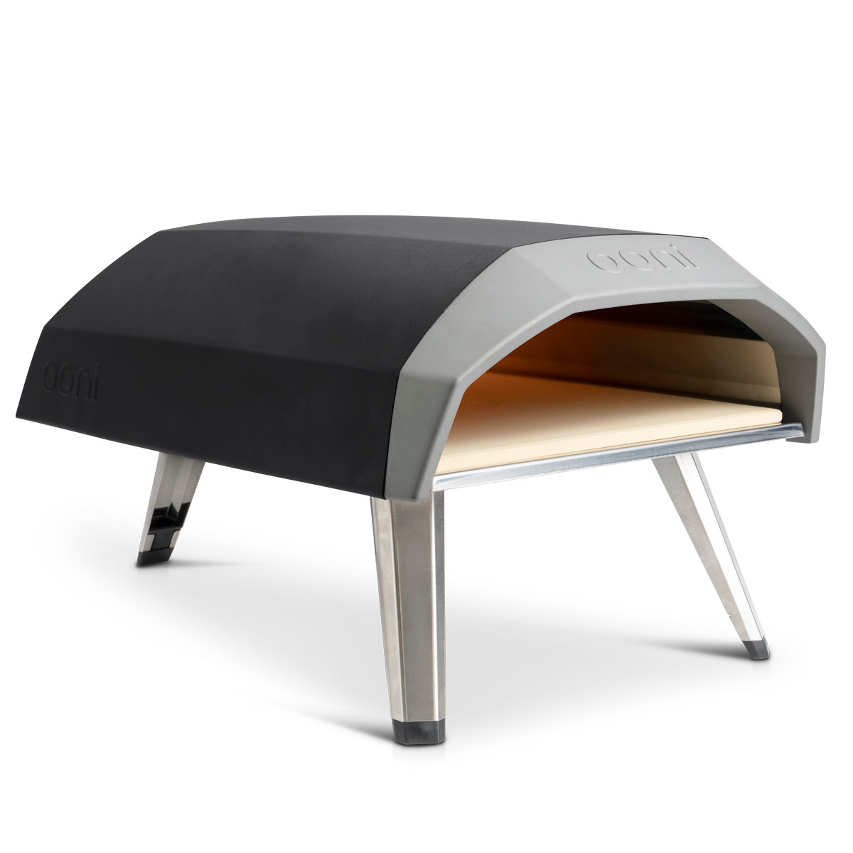 Ooni Pizzaofen KODA 12
