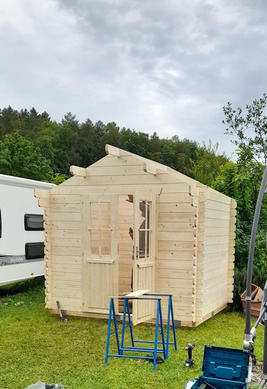 Teaser Bild 1  Teaser Bild 1