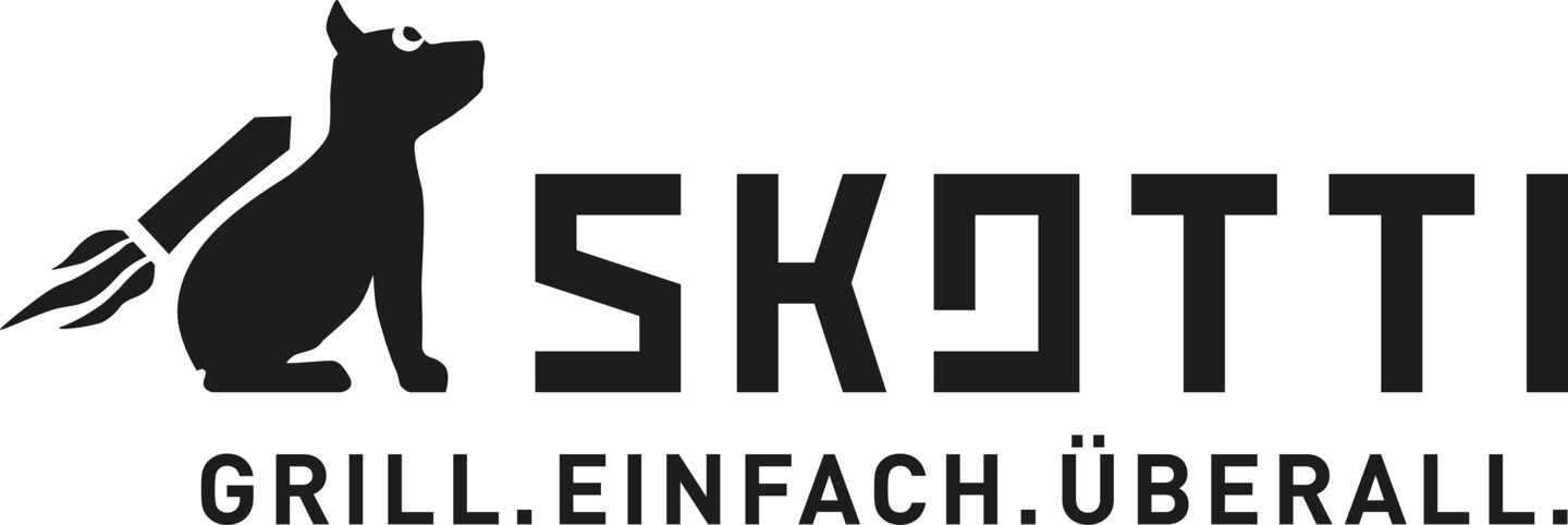 SKOTTI Logo