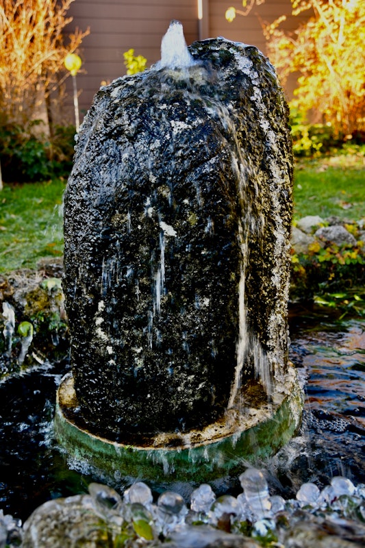 Heissner Teichpumpe Content Bild Heissner Teichpumpe Content Bild