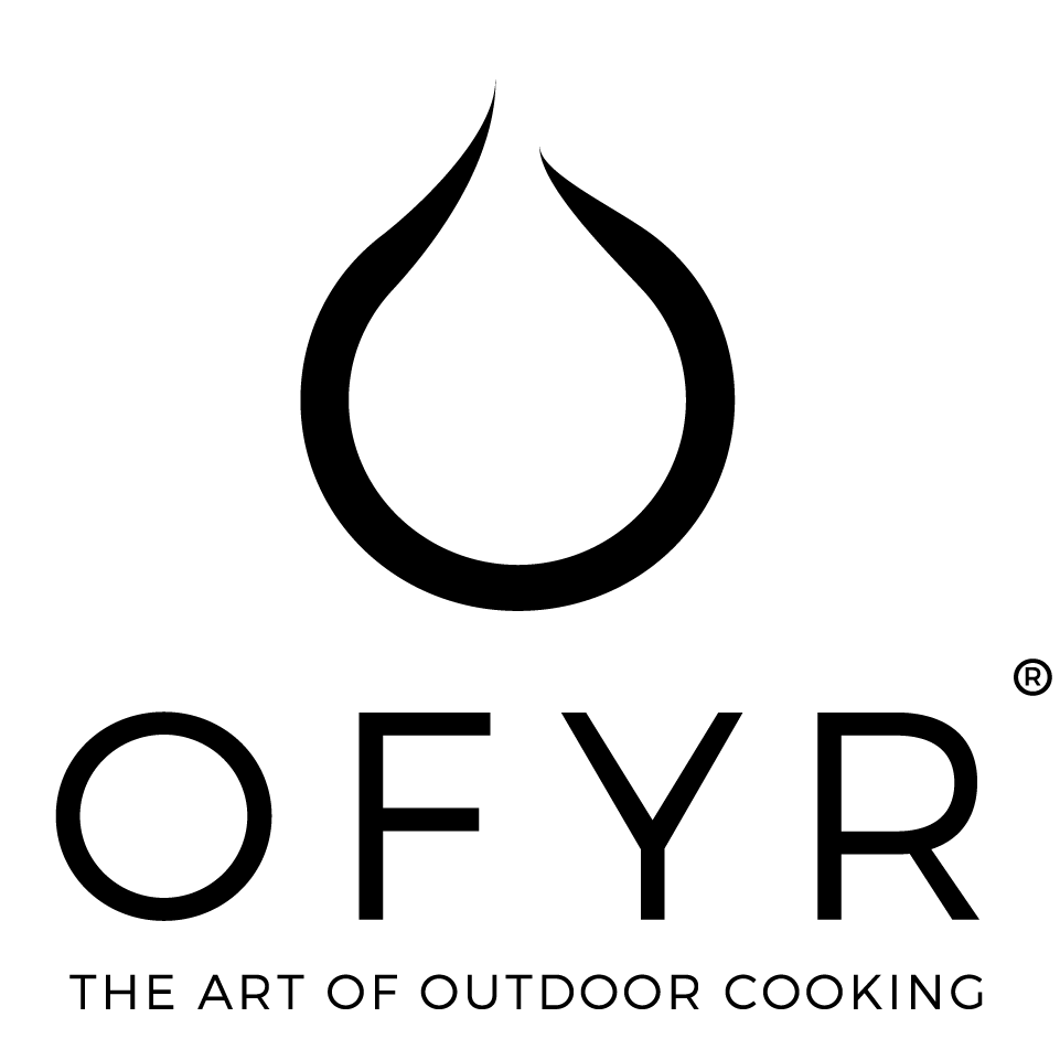 OFYR Logo