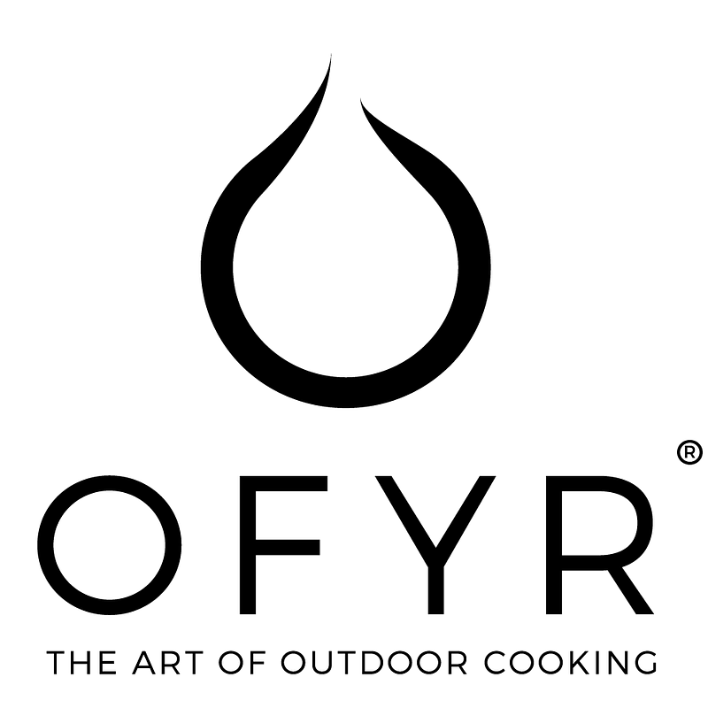 OFYR Logo
