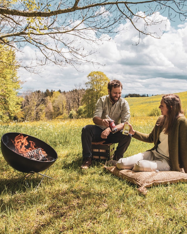 Höfats Bowl Content Bild Höfats Bowl Content Bild