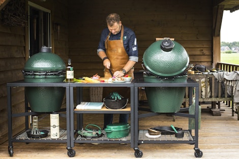 Produktbild Produktbild