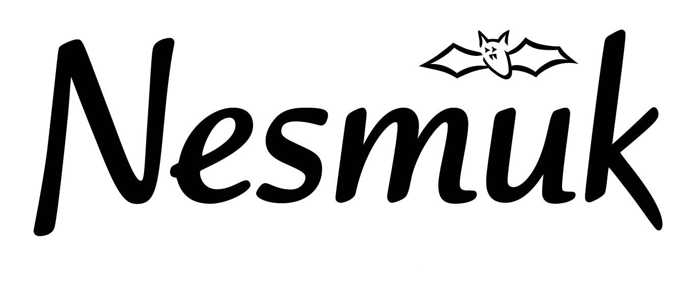 Nesmuk Messer