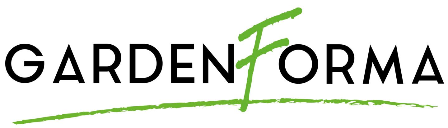Gardenforma Logo