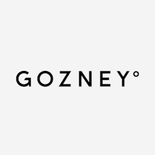 Pizzöfen von Gozney Sliderbild