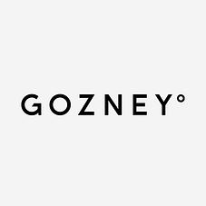 Pizzöfen von Gozney Sliderbild