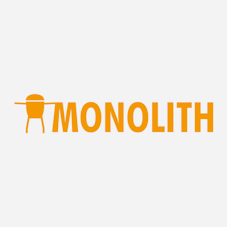 Monolith Grillzubehör Sliderbild