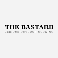 The Bastard Sliderbild