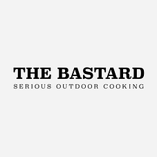Zu The Bastard Sliderbild
