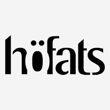 Zu höfats Sliderbild