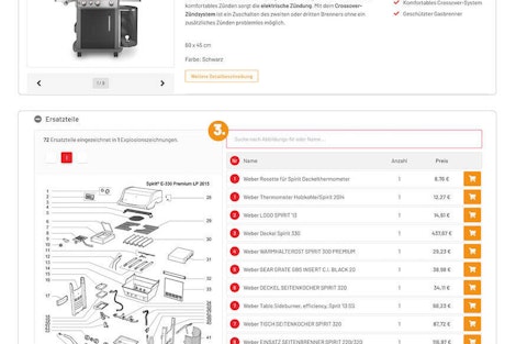 Produktbild Produktbild