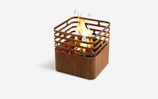 Cube Cube Sliderbild