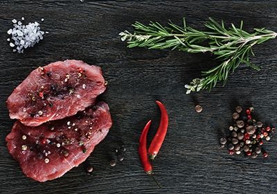 Ruhephasen_beim_Grillen