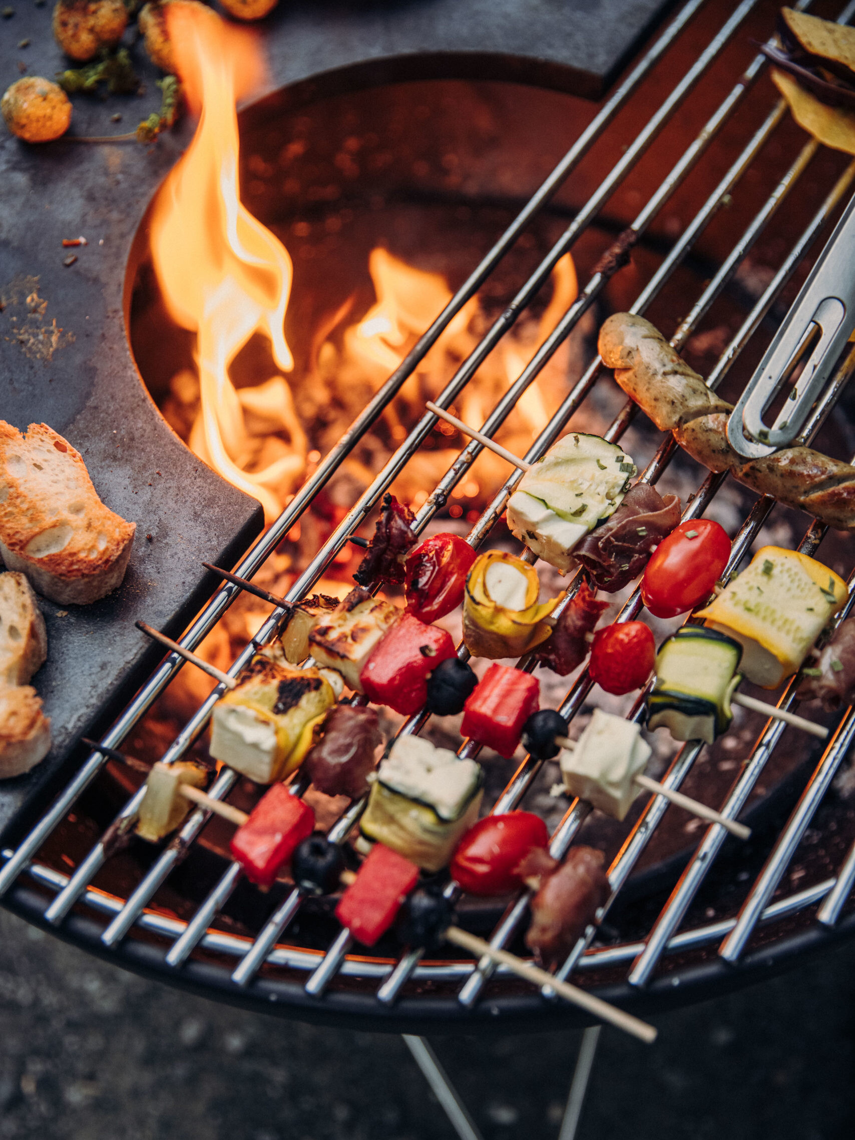 Höfats Bowl Teaser Bild 2