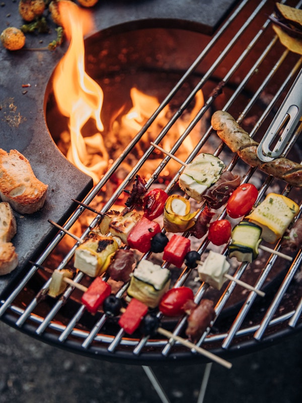 Höfats Bowl Teaser Bild 2 Höfats Bowl Teaser Bild 2