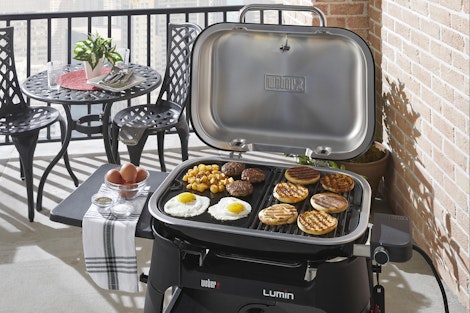 Produktbild Produktbild