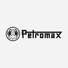 Zu Petromax Sliderbild
