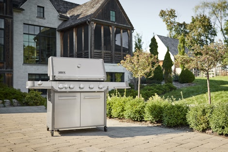 Produktbild Produktbild