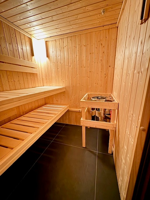Karibu Sauna Lilja Teaser Bild 2 Karibu Sauna Lilja Teaser Bild 2