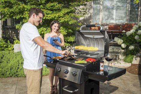 Produktbild Produktbild