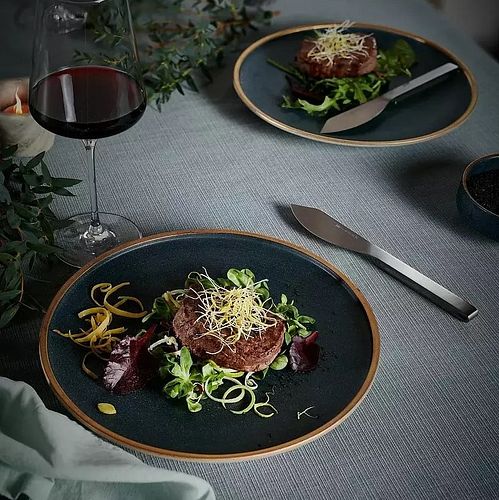Grill-Geschenke für Weihnachten
