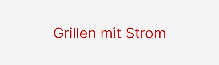 Kategorie Sliderbild