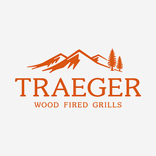 Traeger Sliderbild