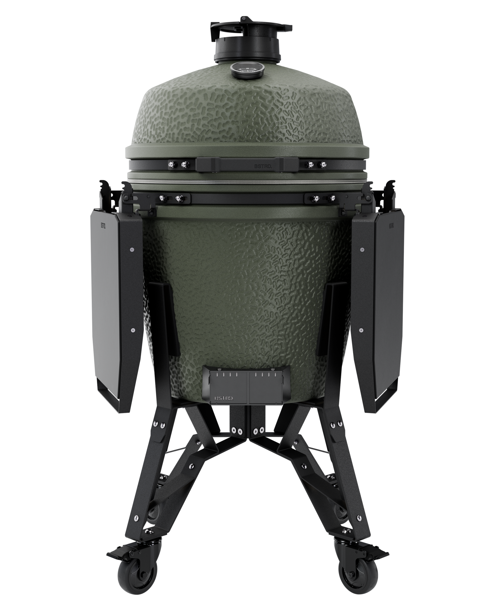 Produktfreisteller links