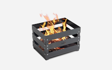 Crate Crate Sliderbild